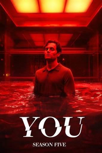 Portrait for You - Season 5