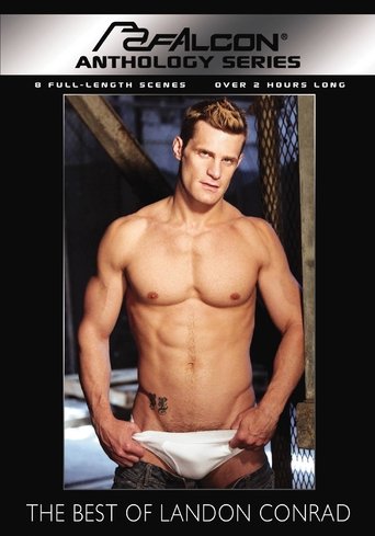 Poster of The Best of Landon Conrad