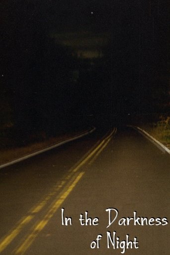 Poster of In the Darkness of Night