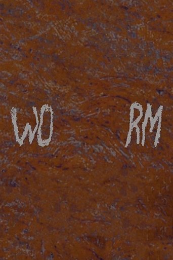 Poster of WO RM