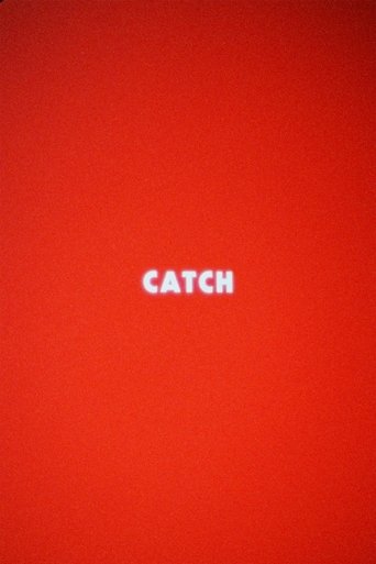 Poster of Catch