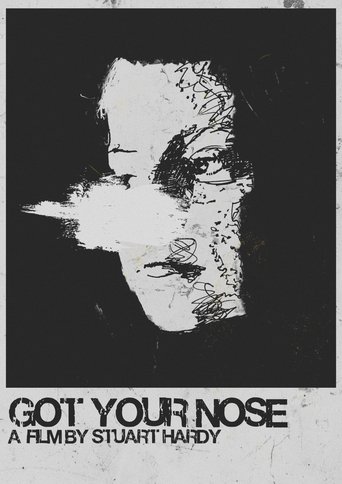 Poster of Got Your Nose