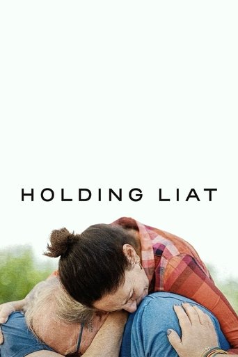Poster of Holding Liat