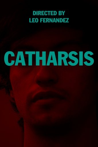 Poster of Catharsis