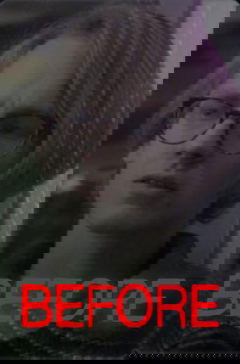 Poster of Before