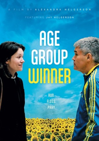 Poster of Age Group Winner