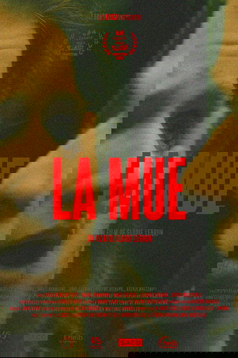 Poster of Metamorphosis