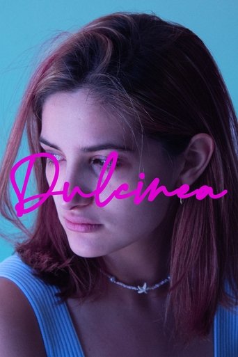 Poster of Dulcinea