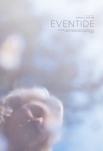 Poster of Eventide