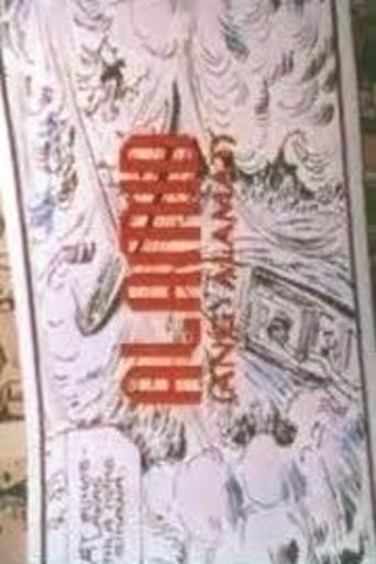 Alamid: Ang Alamat Poster of Alamid: Ang Alamat