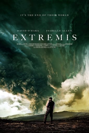 Poster of In Extremis