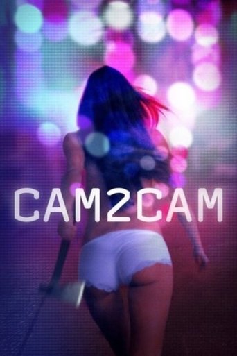 Poster of Cam2Cam