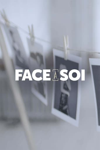 Poster of Face à soi