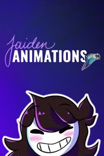 Poster of Jaiden Animations