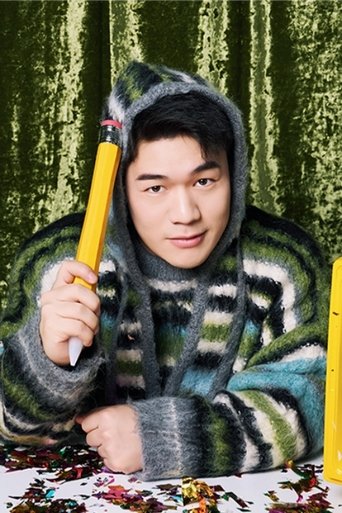 Portrait of ​宁宝