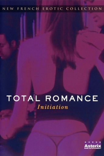 Poster of Total Romance 2