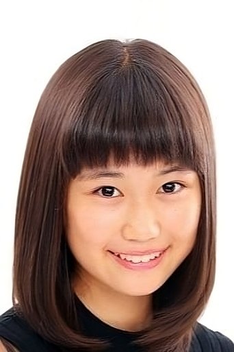 Portrait of Suda Kohaku