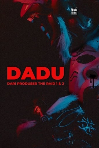 Poster of Dadu