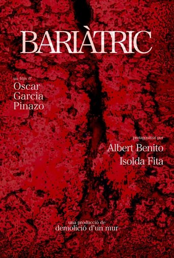 Poster of Bariàtric