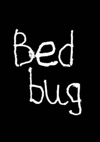 Poster of Bedbug