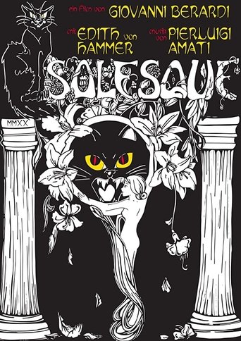 Poster of Isolesque