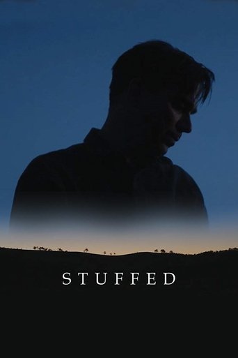 Poster of Stuffed