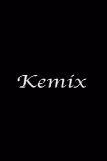 Poster of Kemix