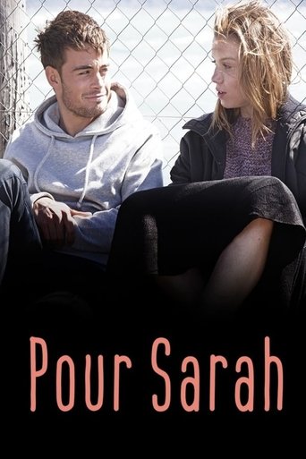 Portrait for Pour Sarah - Season 1