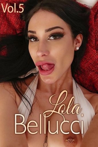 Poster of Lola Bellucci 5