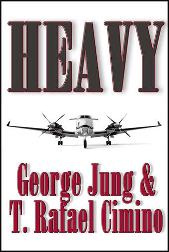 Poster of Heavy