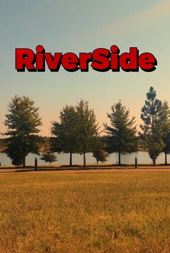 Poster of RiverSide