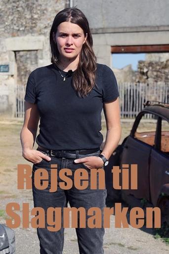 Portrait for Rejsen til Slagmarken - Season 1