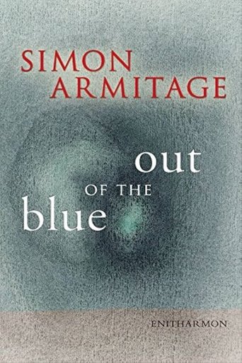 Poster of Out of the Blue