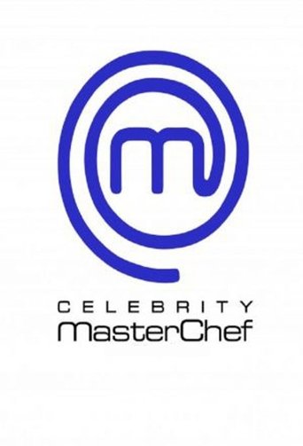 Portrait for Celebrity MasterChef Italia - Season 1