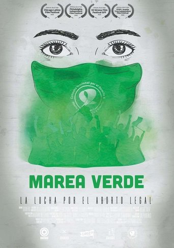 Poster of The Road to the Law