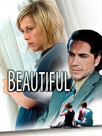 Poster of Beautiful