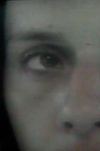 Poster of Arrepio