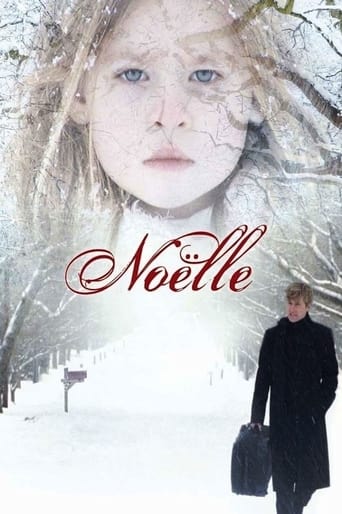 Poster of Noelle