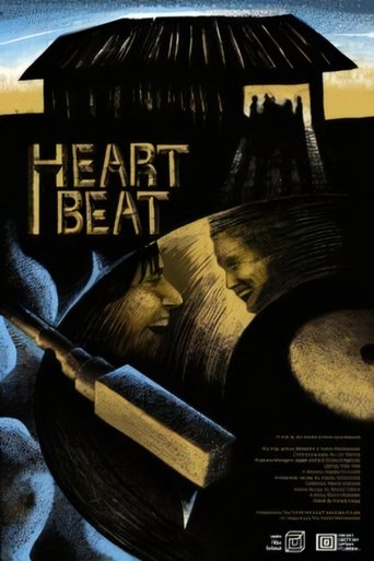 Poster of Heartbeat