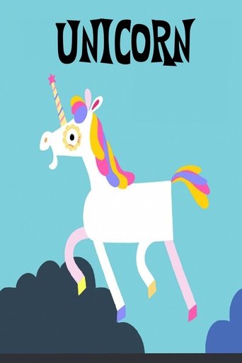 Poster of Unicorn