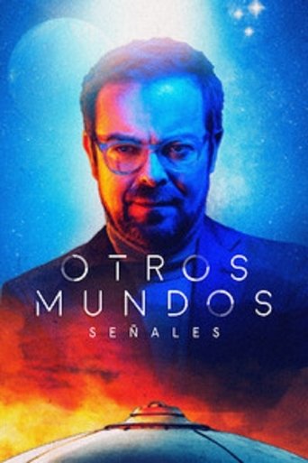 Portrait for Otros mundos - Season 2