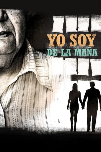 Poster of Yo soy de la maña