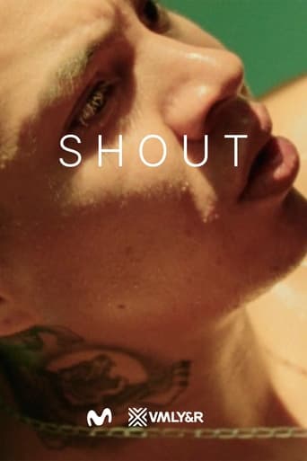 Poster of Shout