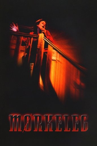Poster of Backstabbed