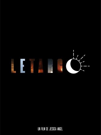 Poster of Lethargy