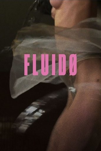 Poster of Fluidø