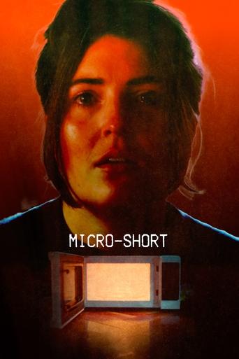 Poster of Micro-Short