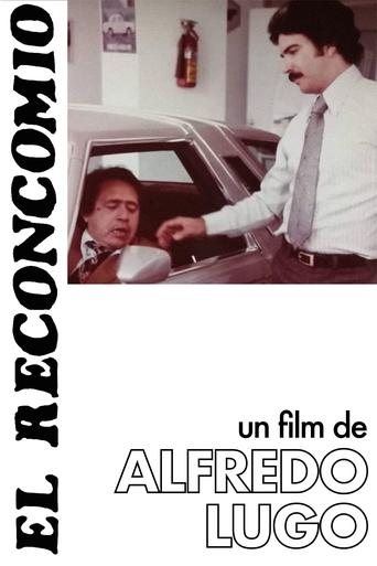 Poster of Reconcomio