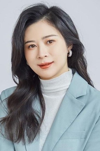 Portrait of Shi Hui