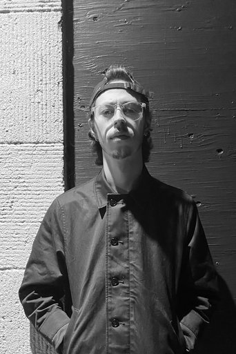 Portrait of ilbis